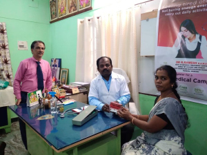 WhatsApp-Image-2023-02-22-at-19.17.51