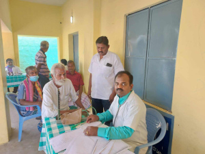 WhatsApp-Image-2023-02-22-at-19.17.52-1