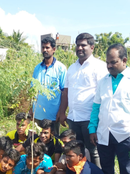 WhatsApp-Image-2023-02-22-at-19.17.53-2