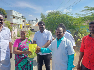 WhatsApp-Image-2023-02-22-at-19.17.54-2