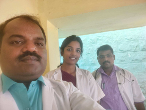 WhatsApp-Image-2023-02-22-at-19.17.55