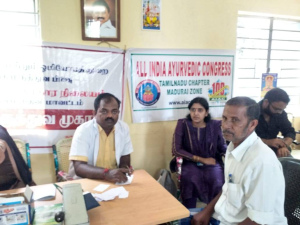 WhatsApp-Image-2023-02-22-at-19.17.56-1