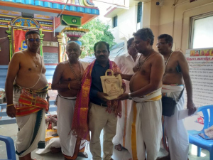 WhatsApp-Image-2023-02-22-at-19.17.56-2