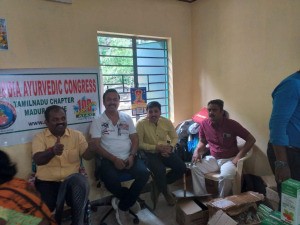 WhatsApp-Image-2023-02-22-at-19.17.56-3