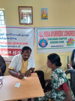 WhatsApp-Image-2023-02-22-at-19.17.57-1-1