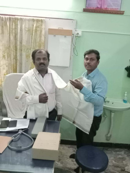 WhatsApp-Image-2023-02-22-at-19.17.57