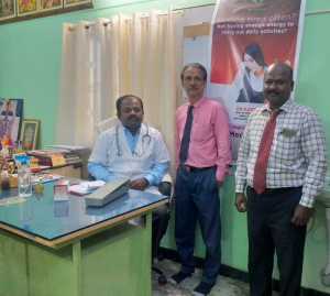 WhatsApp-Image-2023-02-22-at-19.17.52