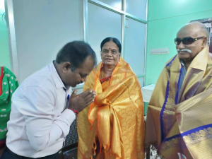 WhatsApp-Image-2023-02-22-at-19.17.55-1