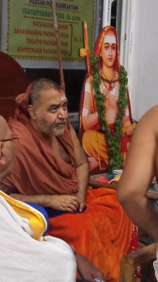 WhatsApp-Image-2023-02-22-at-19.17.58-1