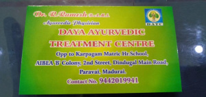 WhatsApp-Image-2023-02-22-at-19.29.52