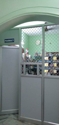 WhatsApp-Image-2023-02-22-at-19.29.54-1