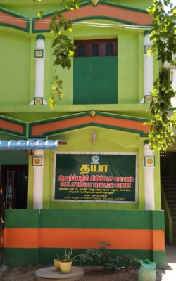 WhatsApp-Image-2023-02-22-at-19.29.54-e1684510597449