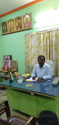 WhatsApp-Image-2023-02-22-at-19.29.55