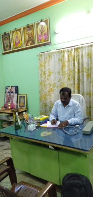 WhatsApp-Image-2023-03-30-at-18.39.14-1