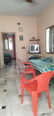 WhatsApp-Image-2023-03-30-at-18.39.15-1