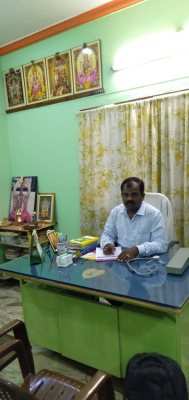 WhatsApp-Image-2023-03-30-at-18.39.15