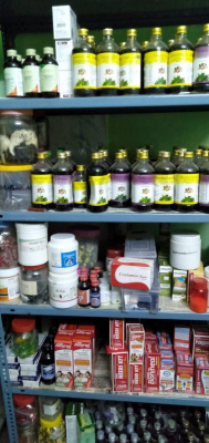 WhatsApp-Image-2023-03-30-at-18.39.16-1