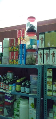 WhatsApp-Image-2023-03-30-at-18.39.16