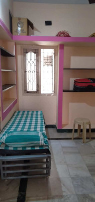 WhatsApp-Image-2023-03-30-at-18.39.21