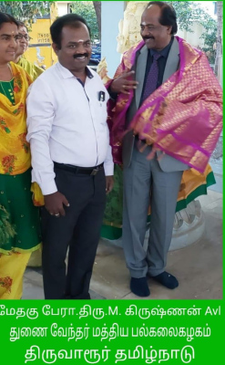 WhatsApp-Image-2023-05-22-at-17.43.14