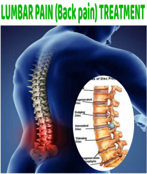 WhatsApp-Image-2023-05-29-at-13.09.17-1