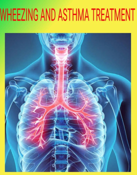 WhatsApp-Image-2023-05-29-at-13.09.17-2