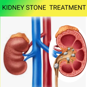 WhatsApp-Image-2023-05-29-at-13.09.17