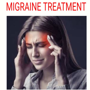 WhatsApp-Image-2023-05-29-at-13.09.18-1