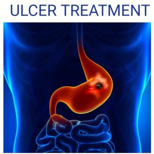 WhatsApp-Image-2023-05-29-at-13.09.19