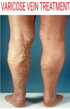 WhatsApp-Image-2023-05-29-at-13.09.20-2