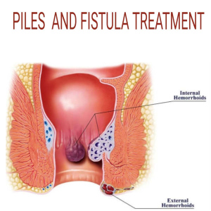 WhatsApp-Image-2023-05-29-at-13.09.20