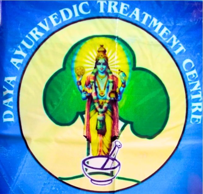 Daya Ayurvedic Treatment Centre